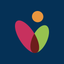 Vonix Flex icon