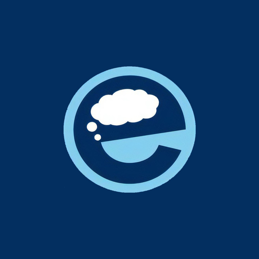 Endeavour Multi Academy Trust app icon