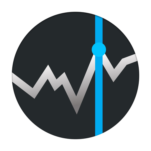 TradeInvest app icon