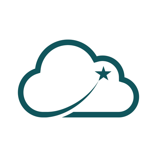 Estesoft Stella app icon