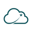 Estesoft Stella icon