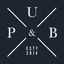 Urban Pubs & Bars icon