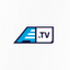 AmericaEast.TV icon