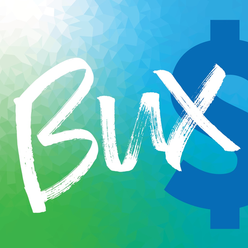 F&M Trust - YourBux Benefits app icon