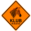 Klubrádió icon