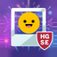 Photo Play (for Families) icon
