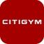CITIGYM icon