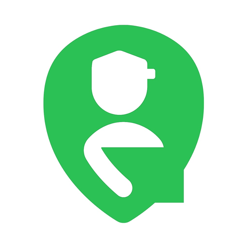 Delivery Mates - Driver App app icon