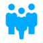 Peopli.PRO icon