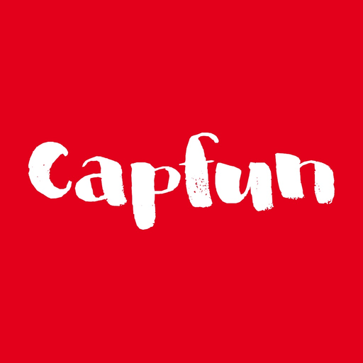 Capfun De Belten app icon