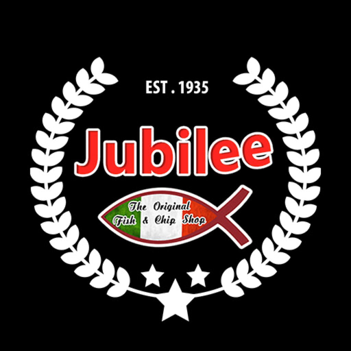Jubilee Supper Room Edinburgh app icon