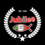 Jubilee Supper Room Edinburgh icon