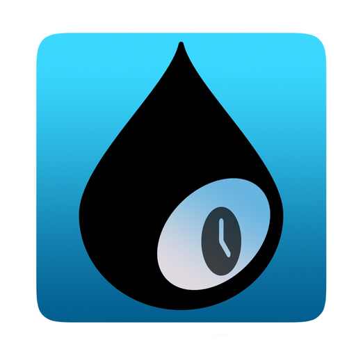JuicyCue app icon