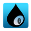 JuicyCue icon