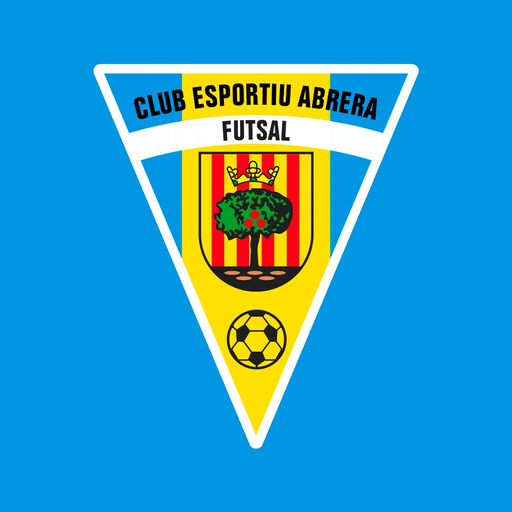 ABRERA CLUB ESPORTIU app icon