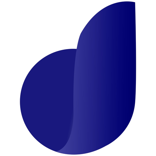 Eli Deal app icon