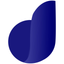 Eli Deal icon