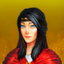 Royal Roads Chapter 2 icon