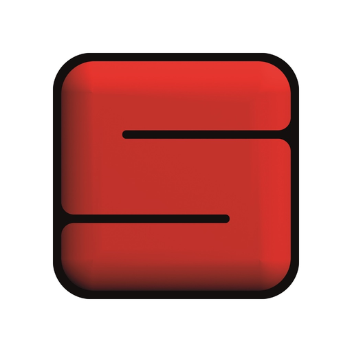 Klim Sparekasse Mobilbank app icon