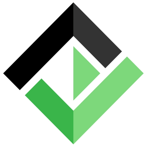 LoadRight app icon