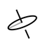 Sundial 3D Science Experiment icon