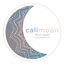 Cali Moon Boutique icon