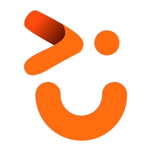 BR Conecta TV app icon
