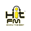 HitFM icon