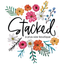 Styled by Stacked icon