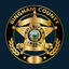 Bingham County Sheriff Office icon