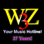 W3Z Hotline Radio icon