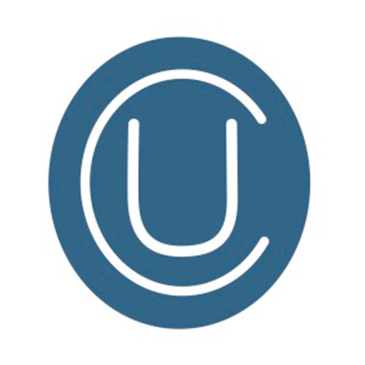 Urban Core app icon