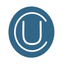 Urban Core icon