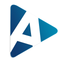 Alphasignage - Gerenciador icon