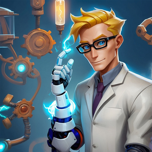 Roads of Time Chapter 2 app icon
