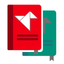 Book Converter icon
