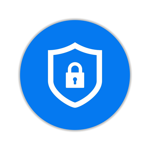 Hidden Folder - KYMS &  KYCALC app icon