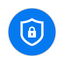 Hidden Folder - KYMS &  KYCALC icon