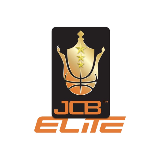 JCB Elite app icon