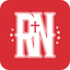 Revival Nation icon