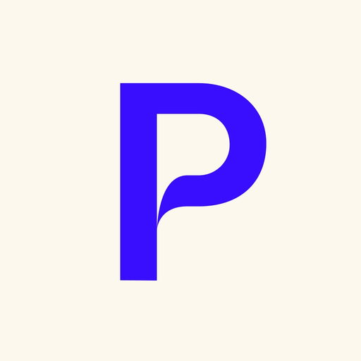 Protégé Expert app icon