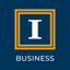 Integrity Bank for Business icon