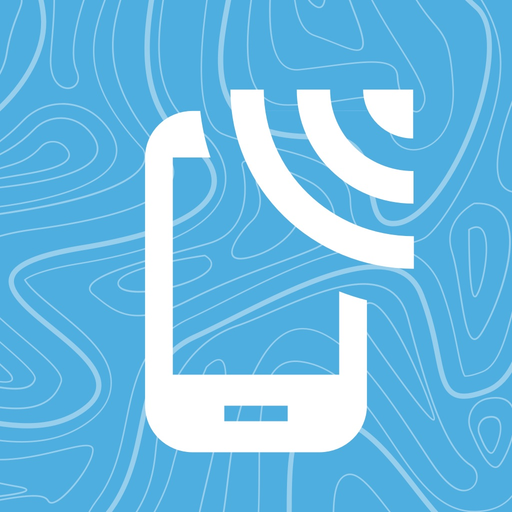CEL-FI MyWAVE app icon