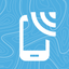 CEL-FI MyWAVE icon