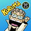 KURUMA icon