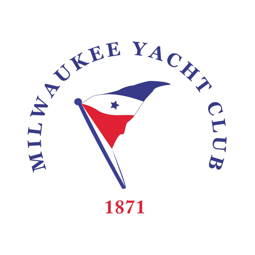 Milwaukee YC App app icon