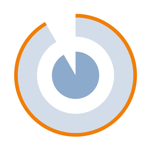 CentraXX Patient App app icon