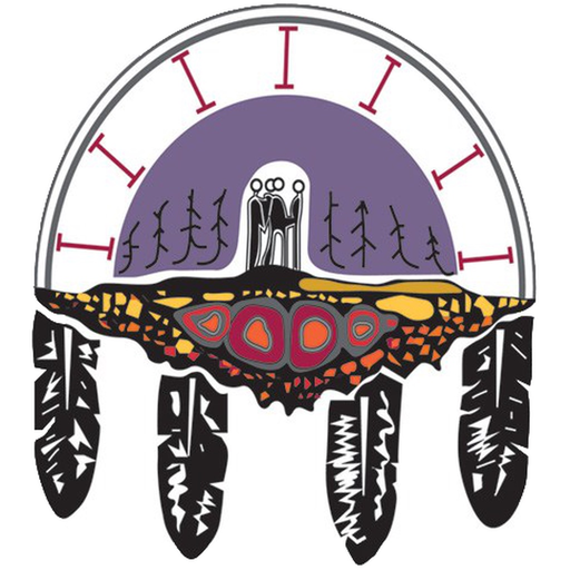 BNDN Dene Language App app icon