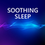 Soothing Sleep Sounds. icon