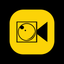 Live Eye Surveillance icon